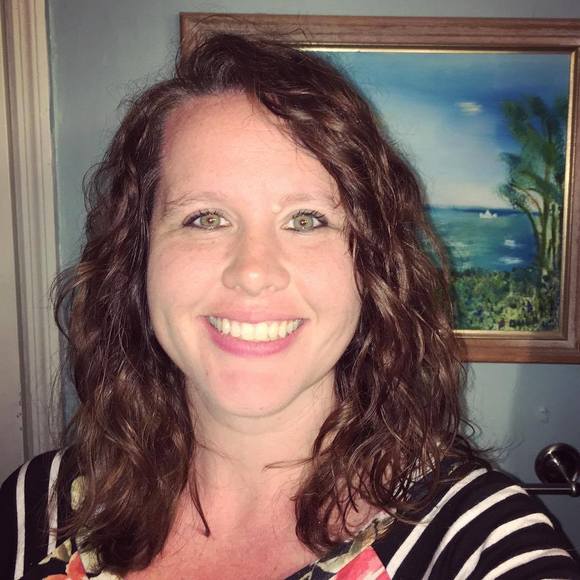 Meet your Posher, Lindsay - Picture 1 of 1